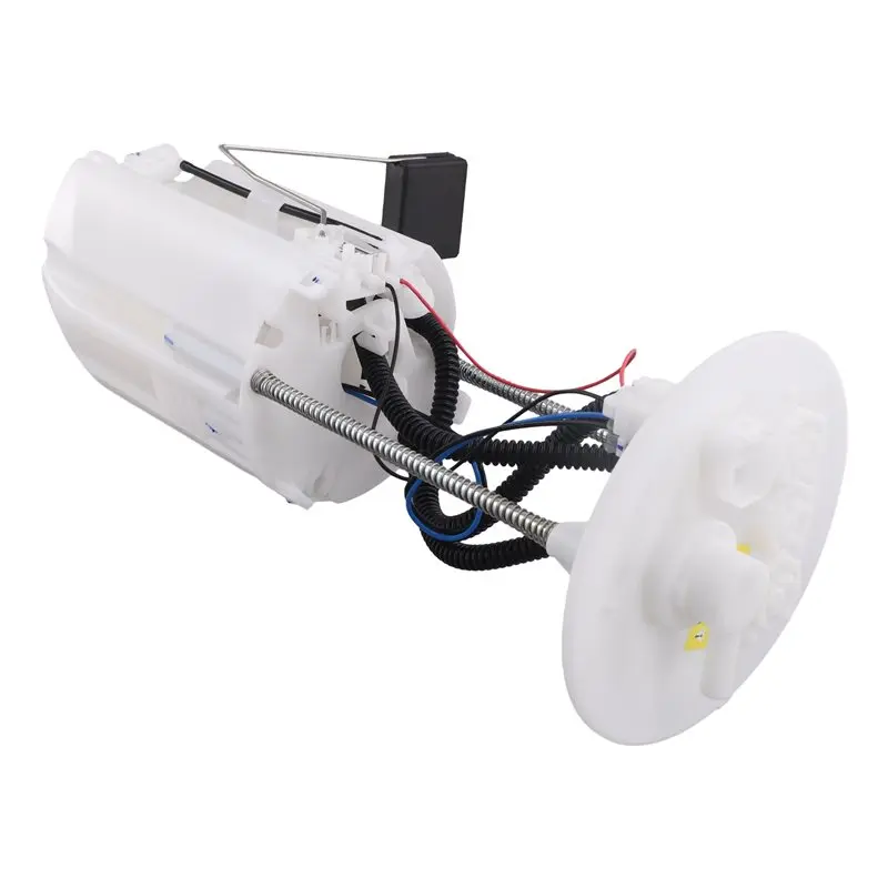 

AS57-Car Fuel Pump Module Assy Replacement Part 77020-60320& 77020-60490 For Toyota Land Cruiser 5.7L 07 13- 15, Lexus LX570 12-