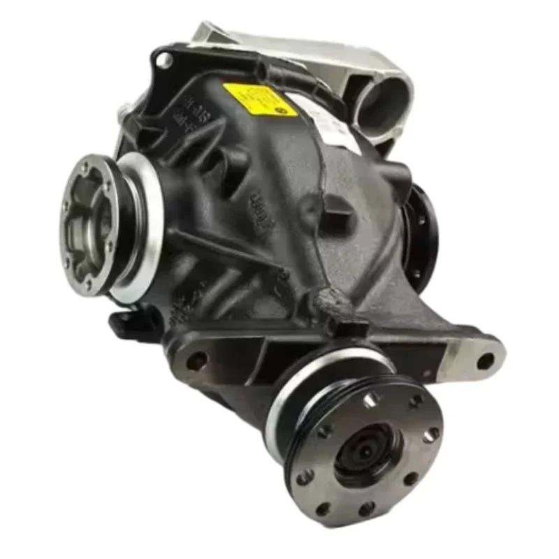 

Aftermarket Differential Assembly 33107524326 33107524325 for E90 E91 E92 E93 E81 E87