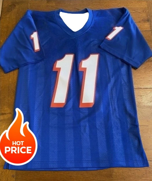 

2025 3D Printed Training Sports Comfortable, Breathable, Casual Adult and Children Off-the-shoulder Jerseys and T-shirts 4554