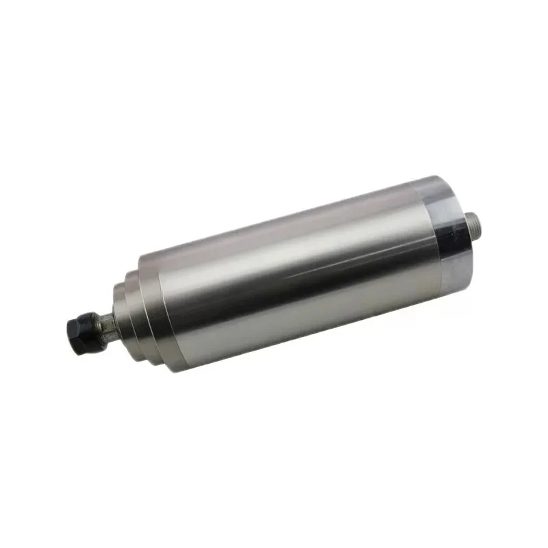 For spindle motor 800W/1.5/2 2/3.0/4.5/5