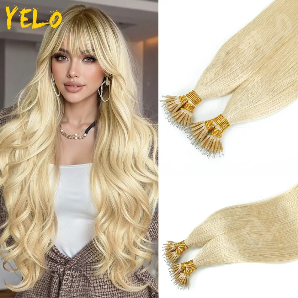nano-ring-hair-extensions-14-28inches-blonde-human-hair-stright-nano-link-hair-extension-seamless-nano-beads-extension-100g