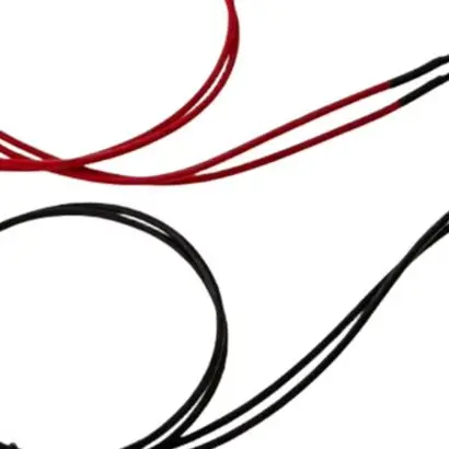 1.5V High-For Frequency For Igniter for Gas Oven Ignition Systems Designed for Direct Replacement of For Pulse Units