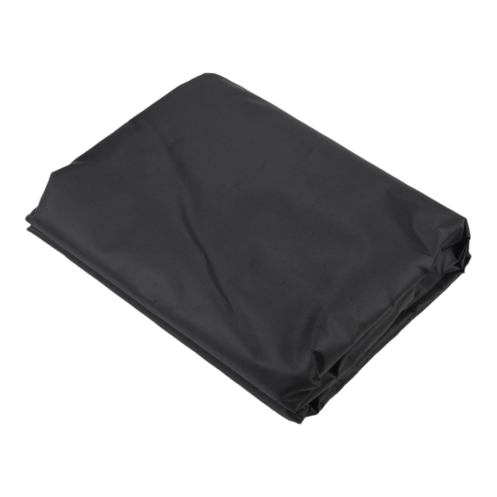 Compact Storage Solution Dust Cover For Vacuum Protective Cover For Workshop Secure Closure Design Small Size For Easy Storage