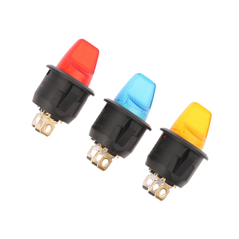 10pcs Micro Switch SMD Switch 4Pin New Switch Push Button Switch Key Switch For Mobile Phone 3.5×4.7 Wholesale