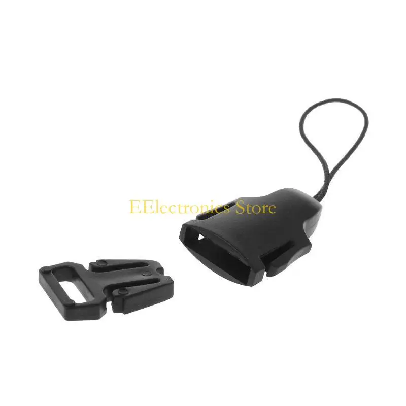 B03C Camera Strap A… - image