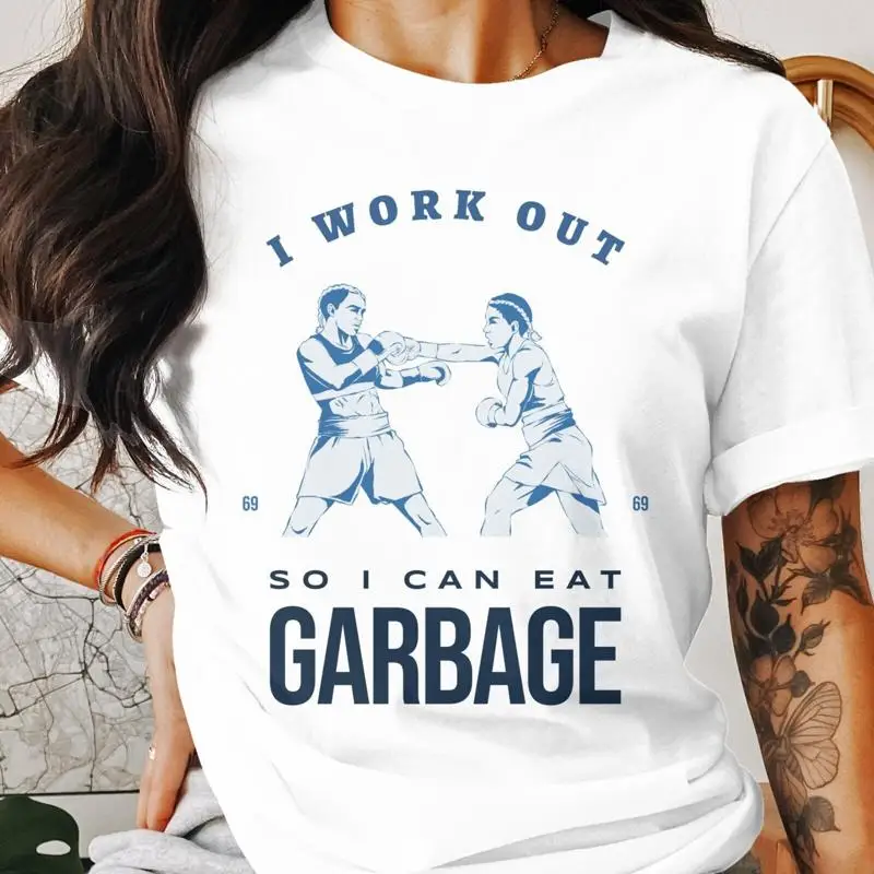 Workout T Shirt For Bodybuilder Anabolic Apparel Gym Bros Funny Pump C