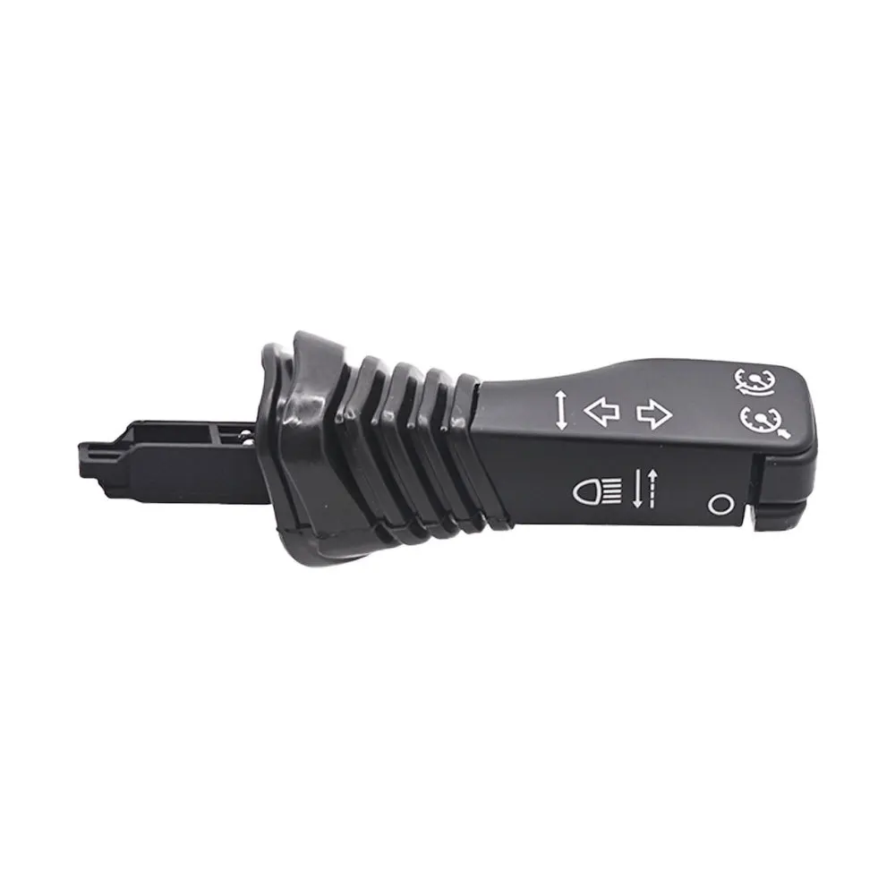1241231 Suitable for Opel Astra Zafira Vauxhall turn signal switch cruise combination switch