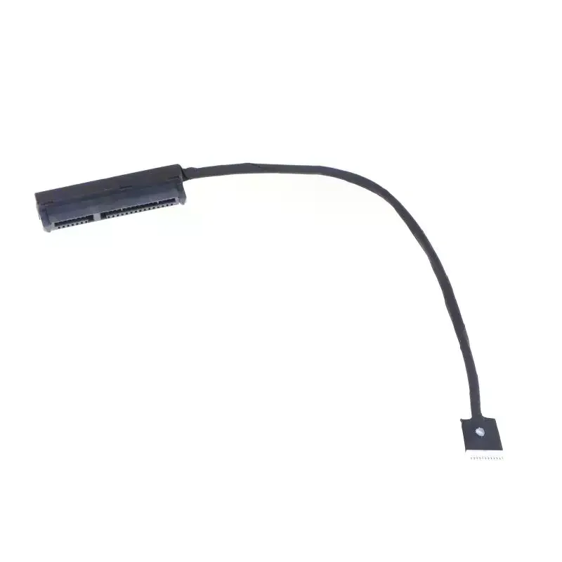 1/2/3Pcs 12Pin SATA Cable Specially Customized For Models Based On X86 P5 P6 N100 N150 N200 I3 N305 N355 Same Type Motherboard