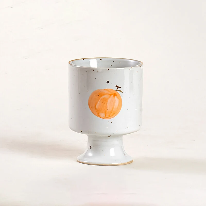 Creative Hand-Paint… - image