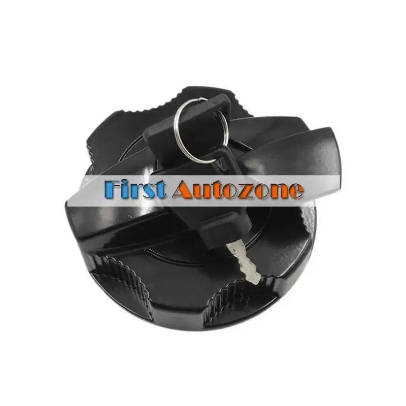 

Крышка топливного бака 331/3352 331-3352 3313352 для JCB JS130 JS160 JS220 JS145 JS460 JS210 JS180 JS240