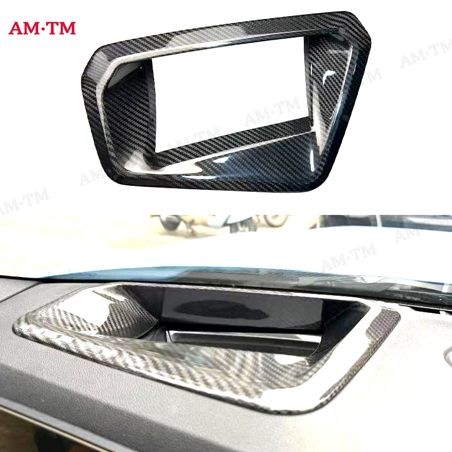 For Bmw G87 M2 G80 …