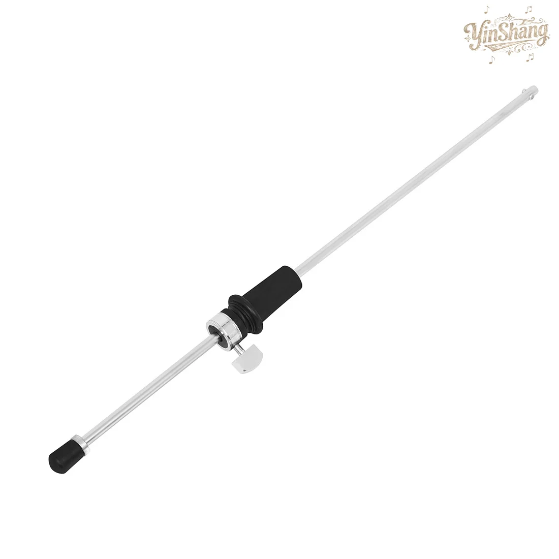 

Wholesale 4/4 Cello Nylon Support Leg, Violin Tailpiece Support Rod, Bass Guitar Tailpiece Foot Support, Cello Accessories