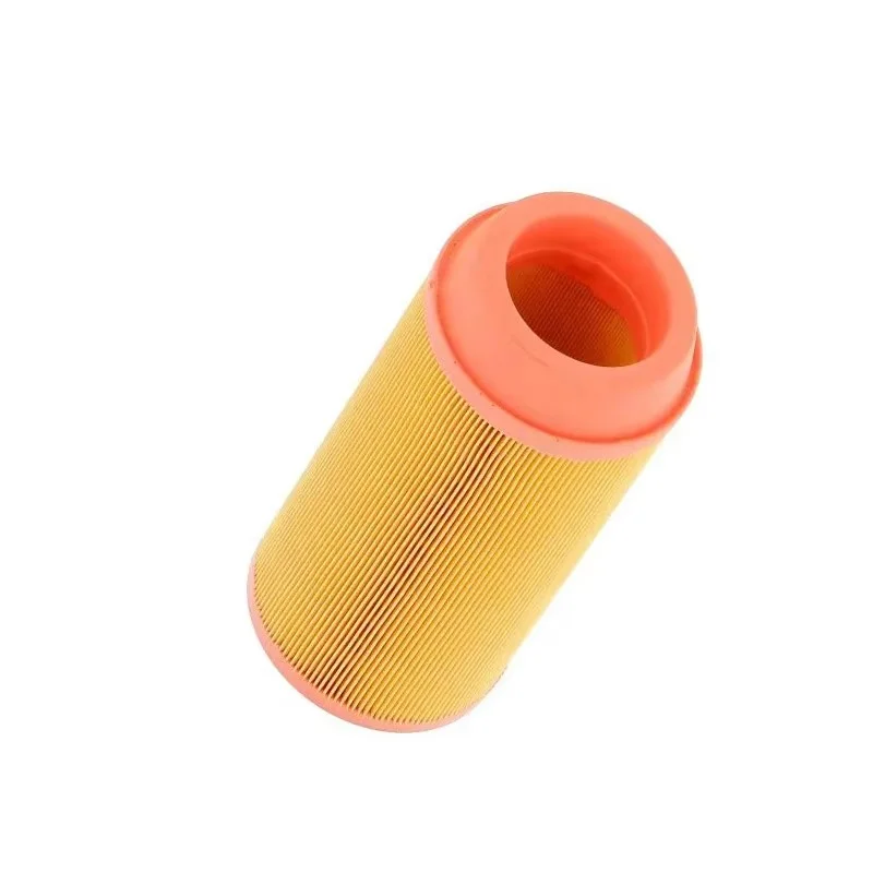 

Forklift accessories air filter 0009839002 for Linde 350