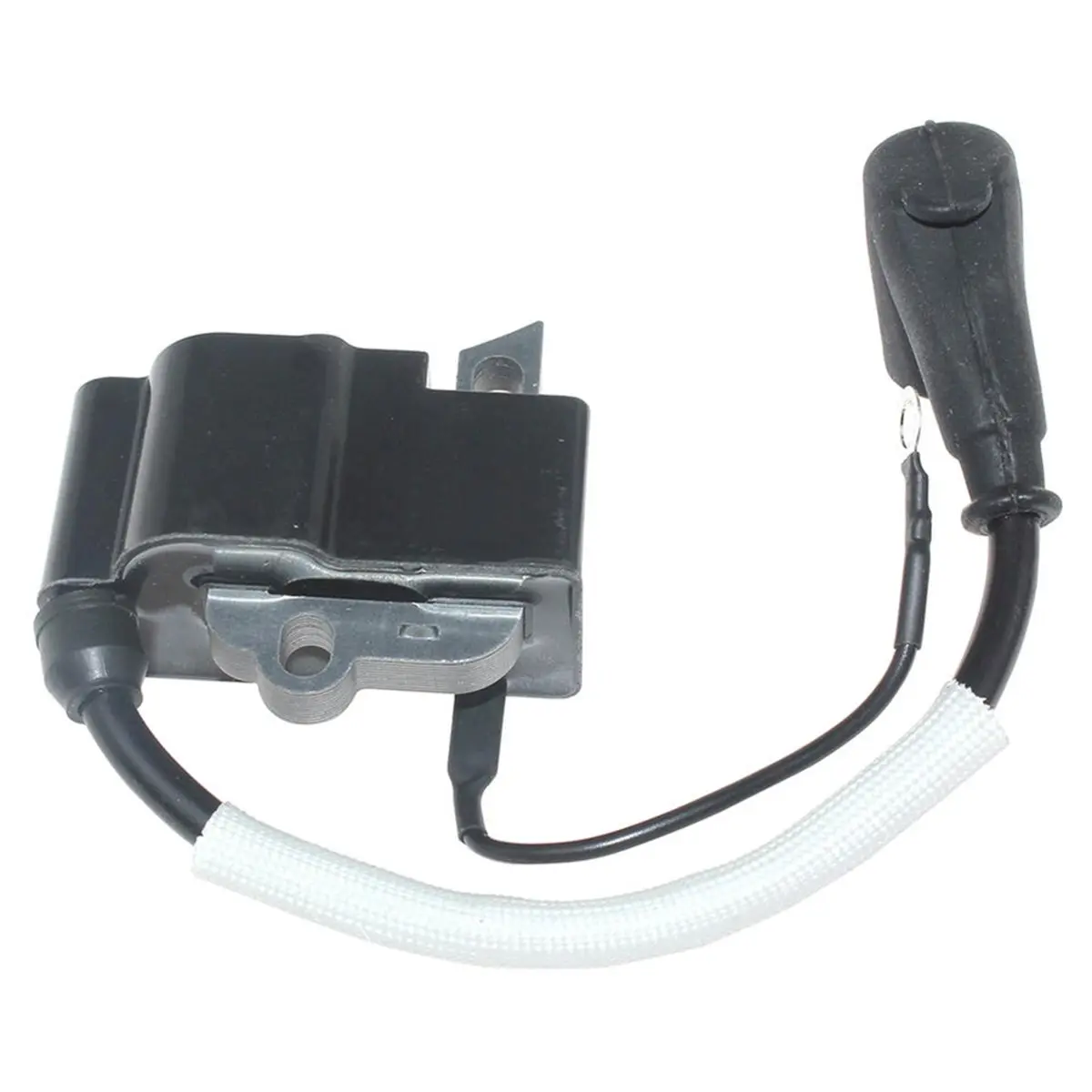 Ignition Coil 4147 400 1311,4147 400 1313 Ignition Module for FS240 FS260 FS360 FS410 FR410 FR460TC