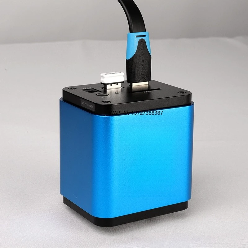 MSD-1080PHD Microsc… - image