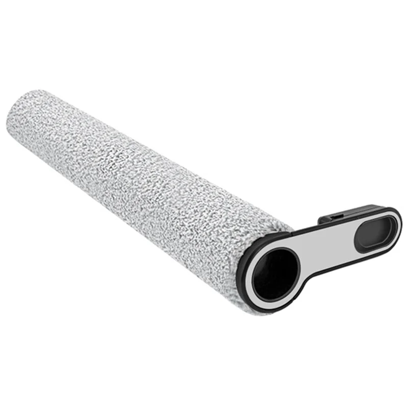 A83G-cepillo rodante para Roborock Flexi Flexi Pro, piezas de repuesto, accesorios, filtro lavable