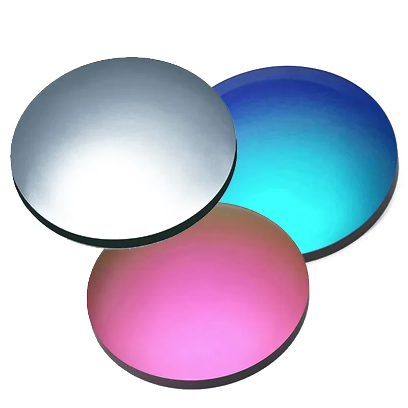 occhiali-da-sole-polarizzati-per-bambini-con-lenti-per-miopia-156-160-167-174-protezione-uv-anti-riflesso-lenti-con-rivestimento-per-la-protezione-degli-occhi-dei-bambini