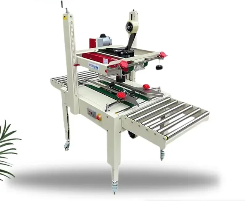 

FXJ6050 Дорогой друг, привет