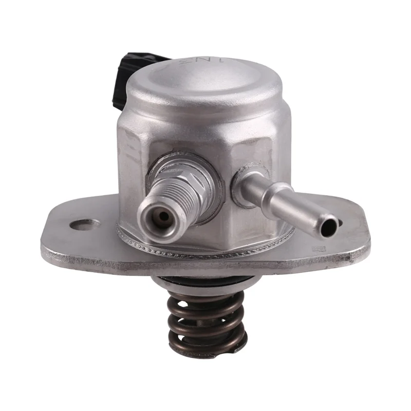 

Совместимый топливный насос для Toyota Corolla Auris C-HR Levin 2016-2023, запасная часть автомобиля 23101-47020 2310147020