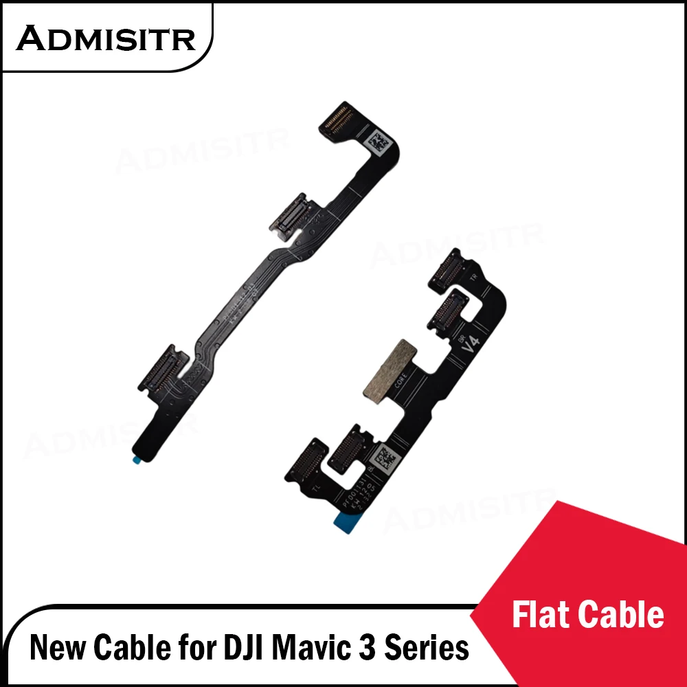 Original New Flat C… - image