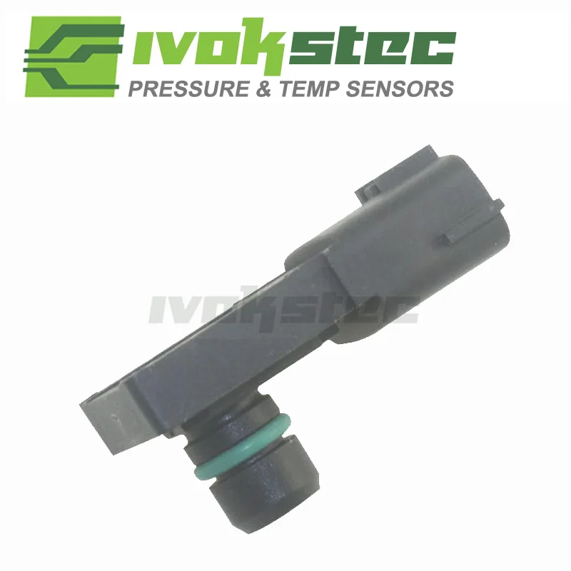 22365-1TV0B 22365-AM60A 223651TV1B Fuel Tank Pressure Sensor Gas Rear Fits For Nissan Armada 370Z Sentra Titan Infiniti Q70 Q60