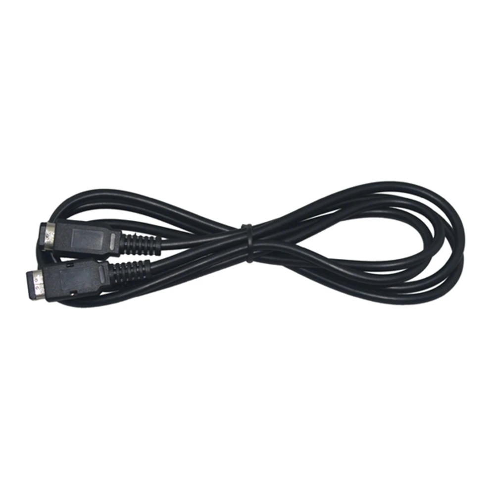 For GBC 2 player  Line Online Link Cable  for game boy - color For GameBoy color