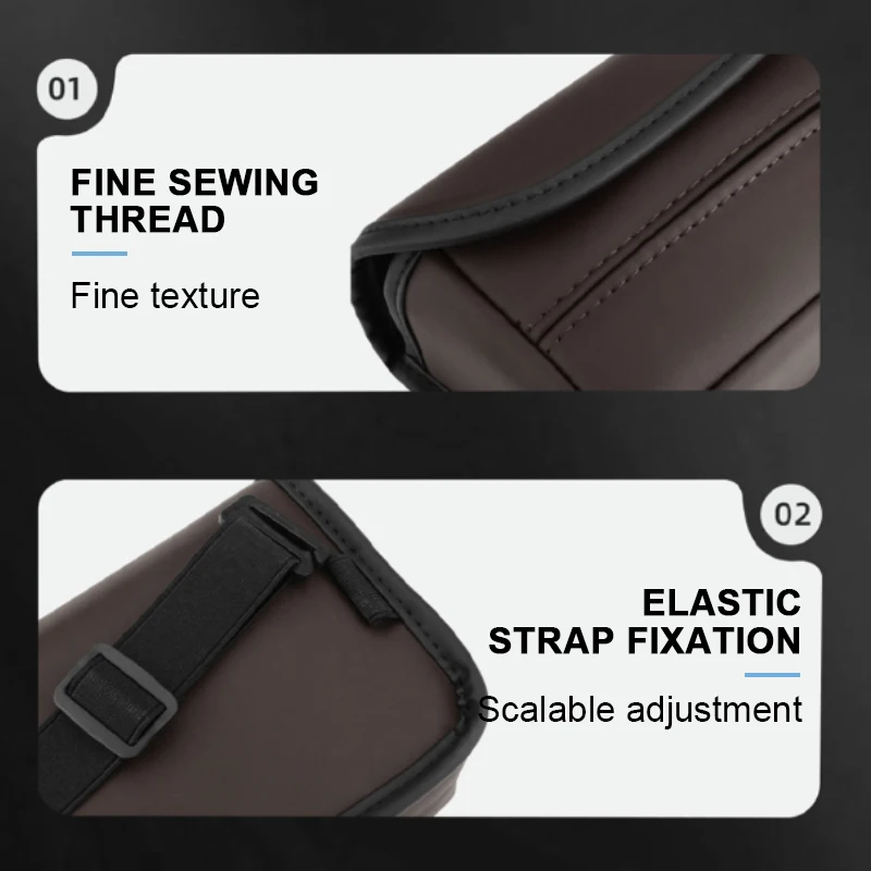 Thumbnail 3 - #9 Compare Paper Towels Before You Buy