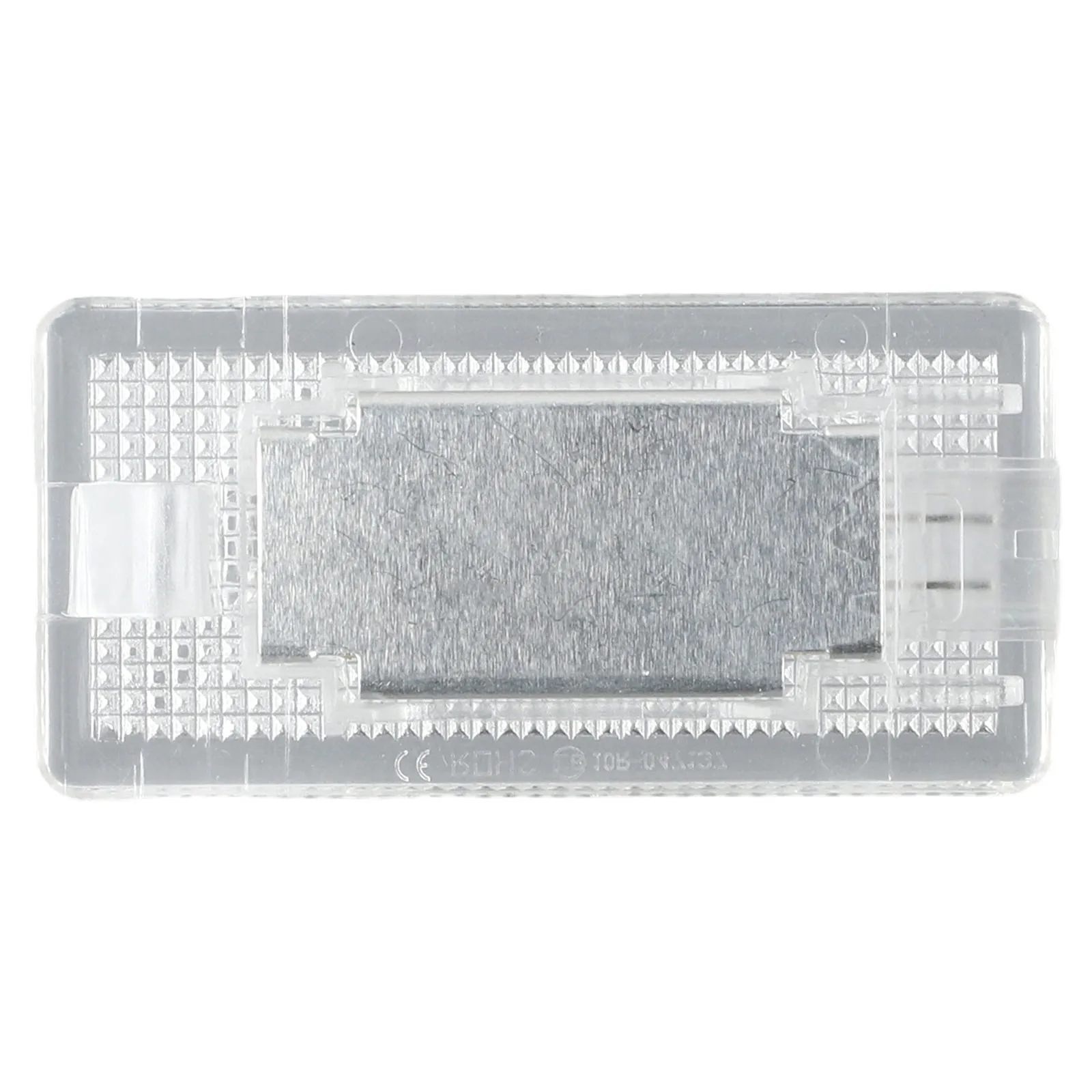 24LED Luggage Trunk Lid Light Glove Box Lamp White For BMW E36 E38 E39 E46 for e60 E60LCI for e61 for e65 for e66 E82 for e88