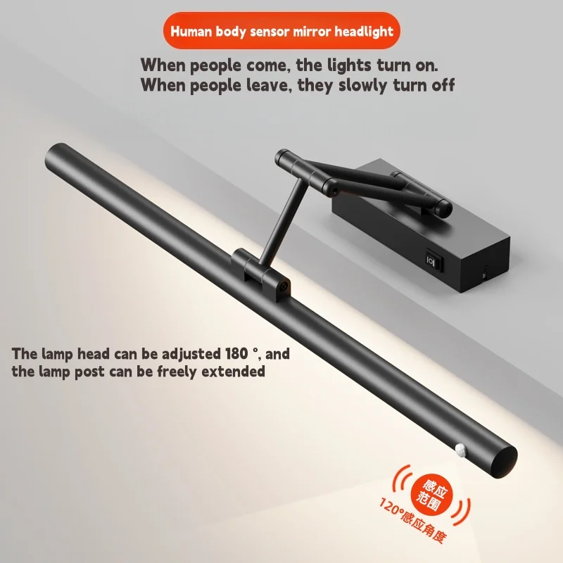 Thumbnail 2 - #23 Bathroom Vanities Comparison Guide