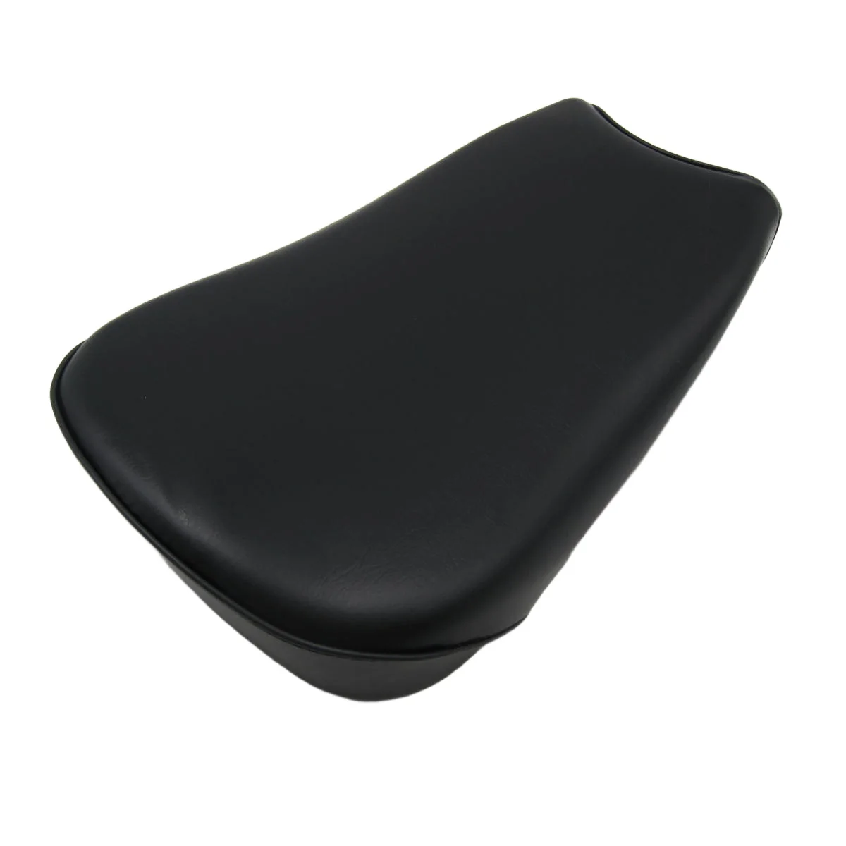 Motorcycle Black Se…