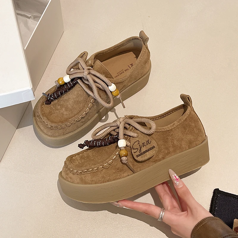 

Мужские кроссовки для бега, баскетбольная обувь для скейтбординга, популярная весна 2025, мужская спортивная обувь, модная дышащая противоскользящая обувь