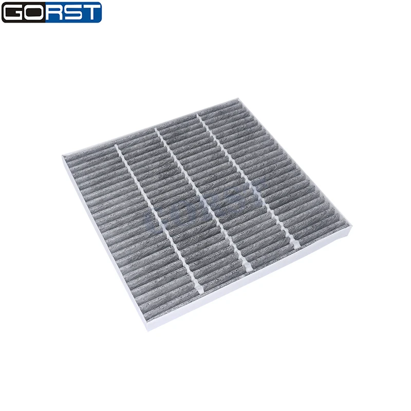 Cabin Air Filter 92234714 for Chevrolet Camaro 2010-2015 CF11667 AQ1150