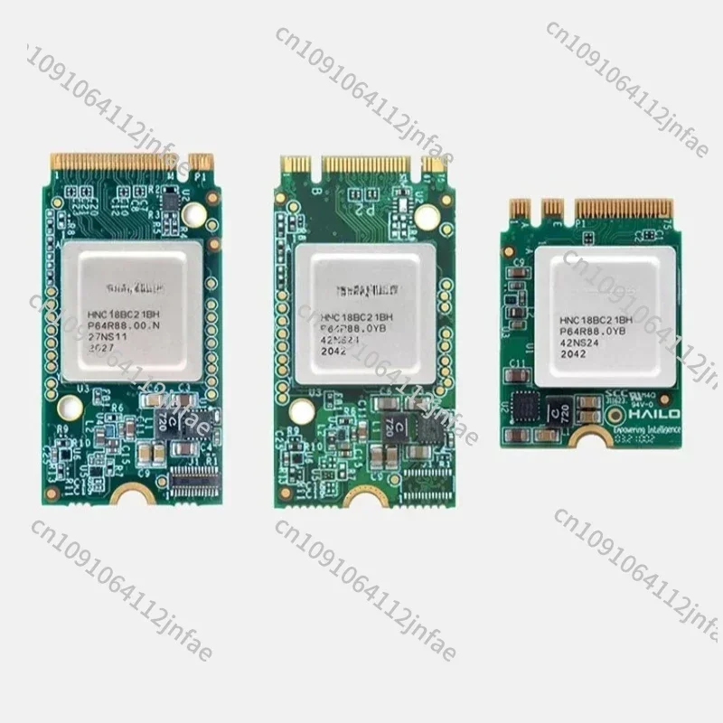 Machine Vision, Vid…