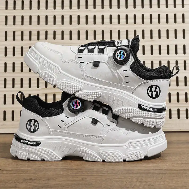 

Противоскользящие бежевые женские серебряные туфли, кроссовки для скейтбординга, летние коричневые ботинки, женские спортивные заводские каваи