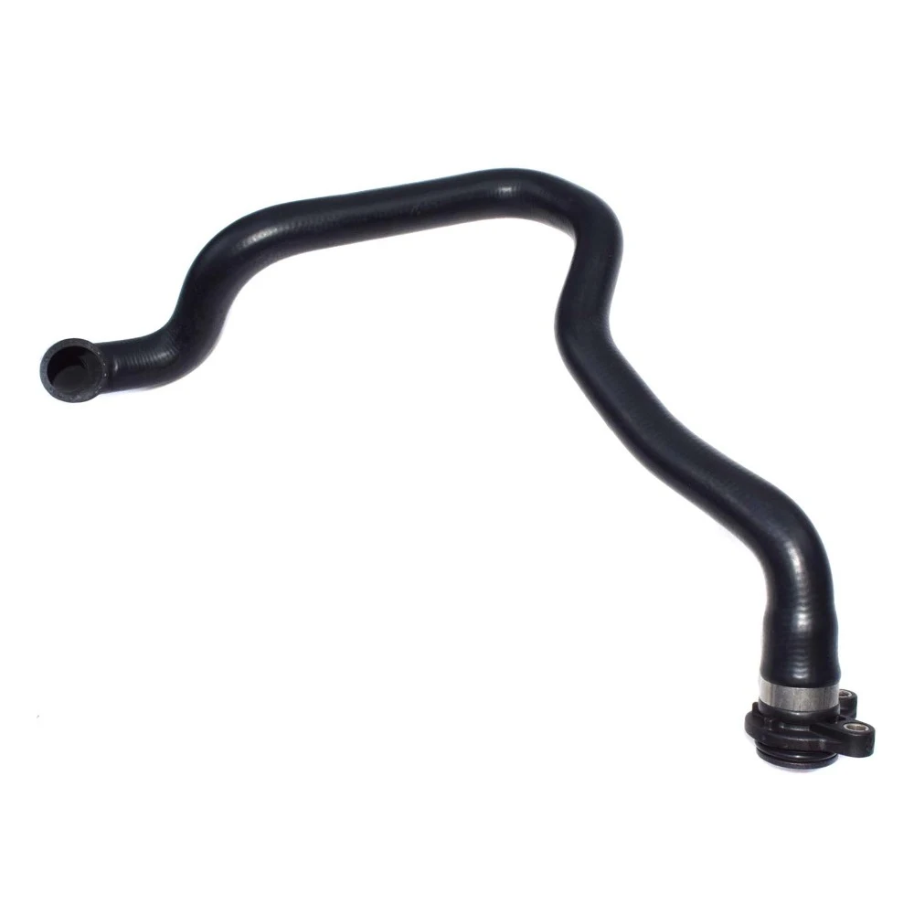 

Car Radiator Coolant Water Hose 11537545890 for BMW 1 Series E82/E87/E88,3 Series E90/E91/E92/E93,X1 E84,Z4 E85 Car Accessories