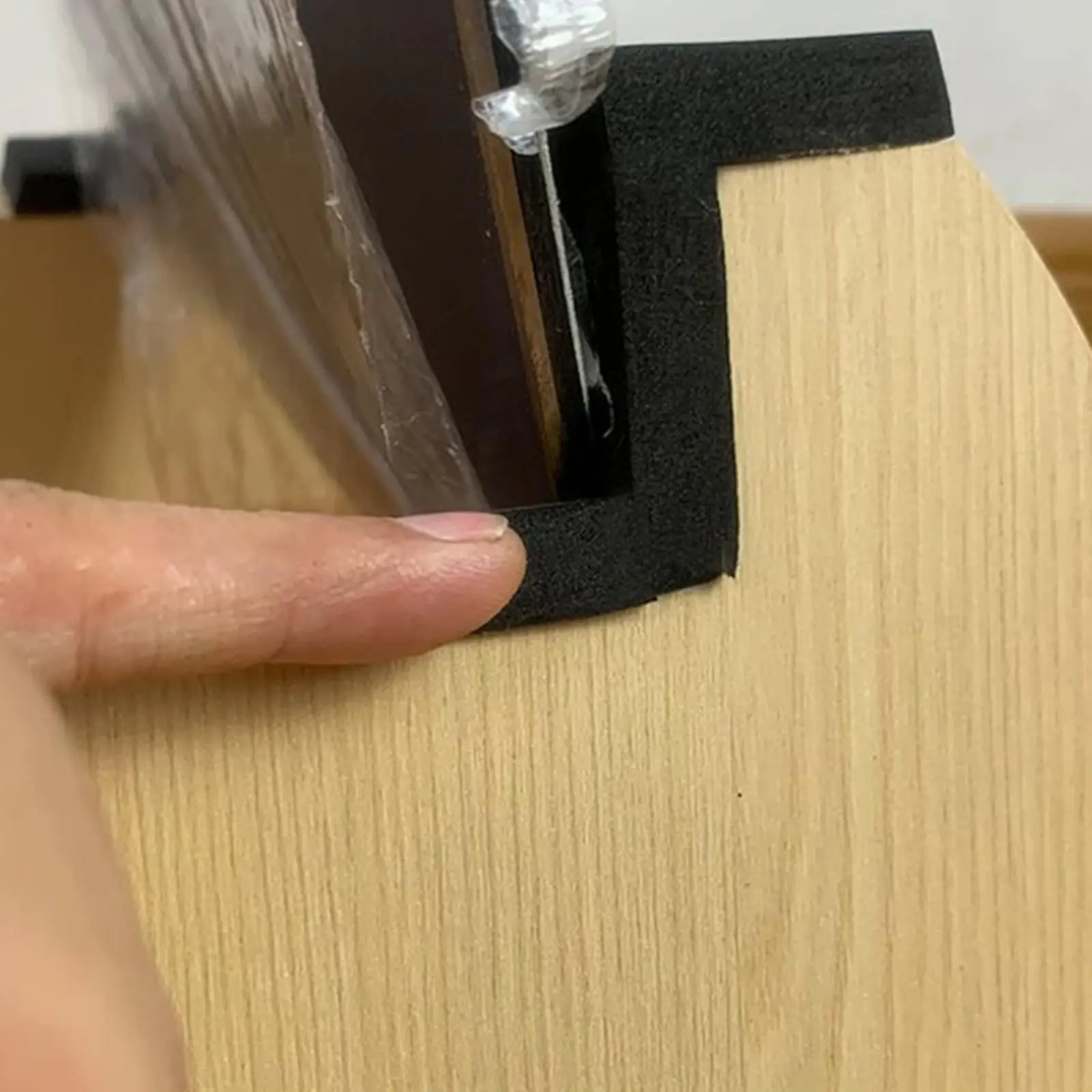 

Стойка для сноуборда, держатель для сноуборда, вертикальная многофункциональная подставка для сноуборда для дома или гаража, стойка для хранения сноубордов и скейтбордов