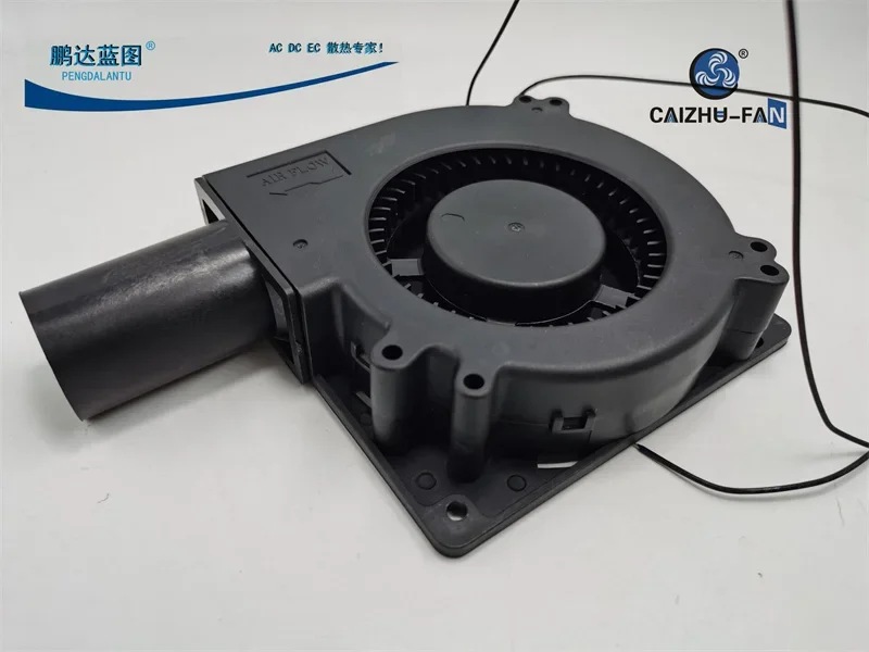 Pa Ec20V ~ 230V Dou… - image