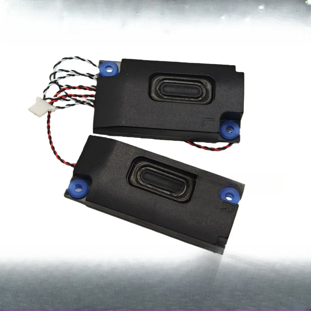 For MECHREVO GF63 GF65 MS-16R1 MS-16R1 MS-16R3 Laptop Internal Stereo Audio Speaker Horn Set (007)