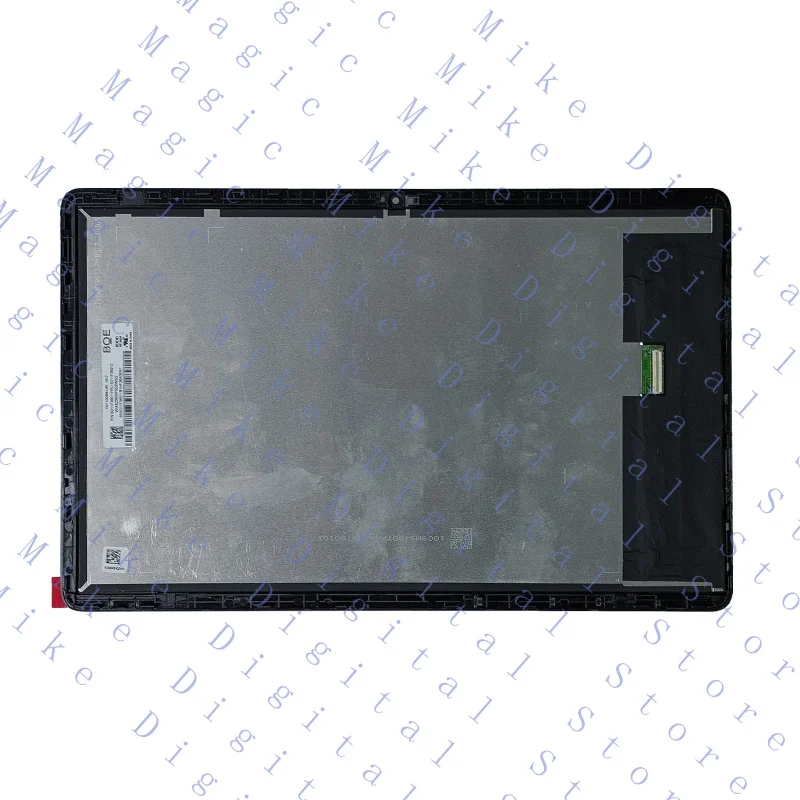 H  5D10S39804 for Lenovo IP Duet 3 Chrome 11Q727 Lcd Touch Screen FHD Assembly