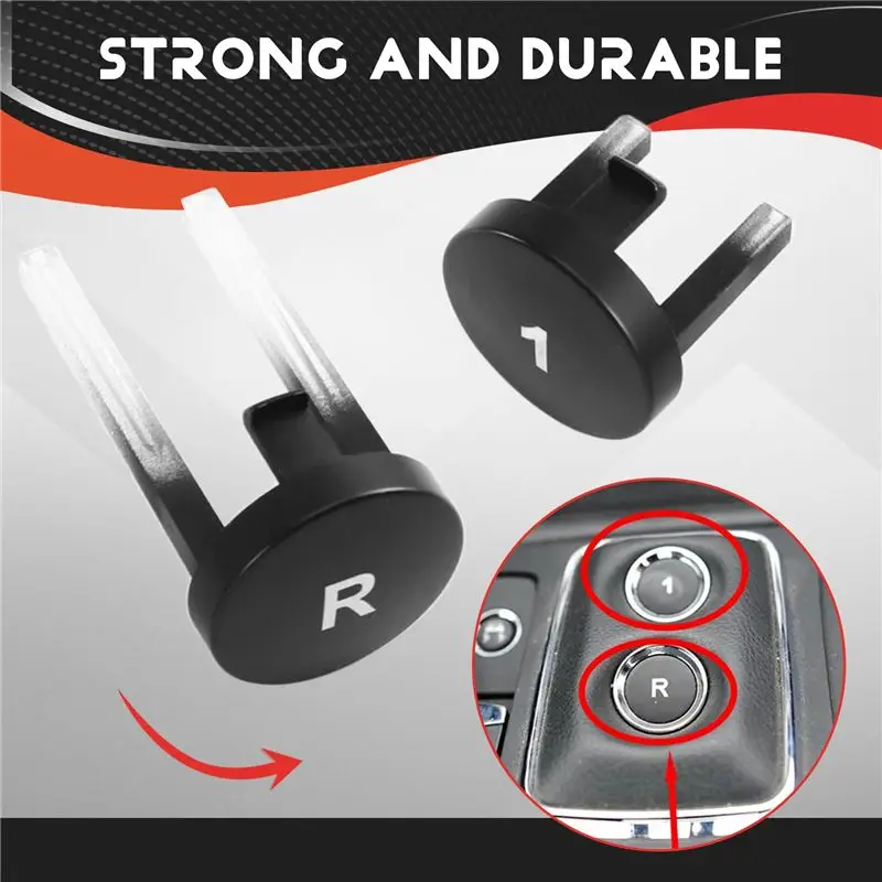 Fresh Reverse Gear Car Button R 1 Button Switch 81040100 Fit For Maserati Granturismo GT 4.7 MC Sport F1