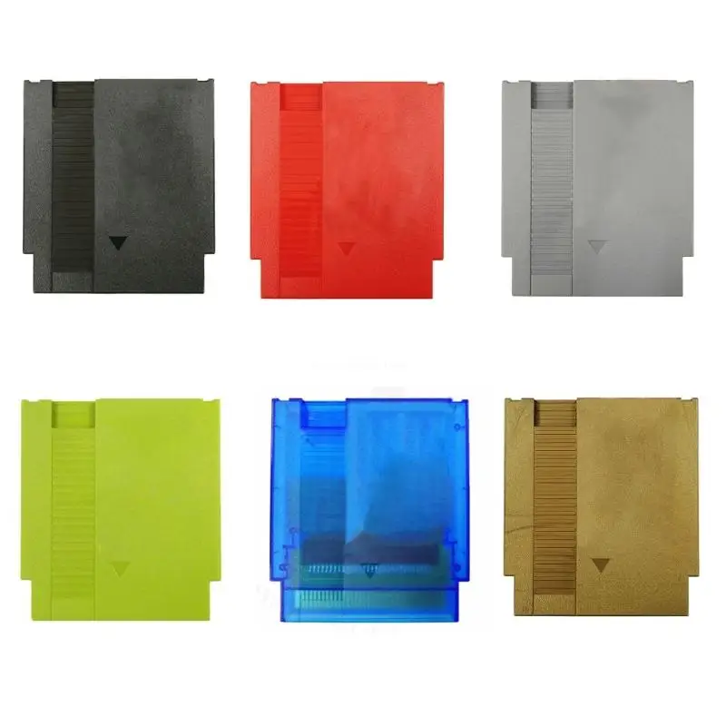 852 In 1 (405+447) …