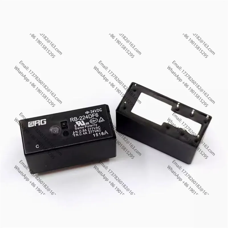 New Rb-224Df6 Rb224… - image