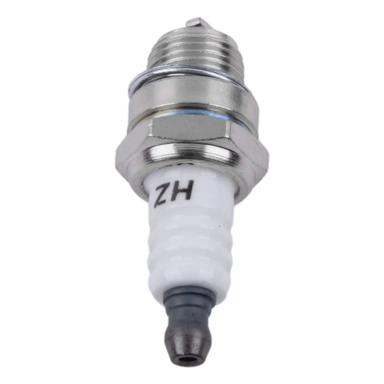 

Высокое качество, новый модуль катушки зажигания, детали садового генератора, замена электроинструментов 1139 400 1311 прочный