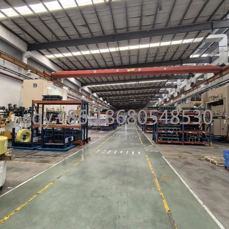 222 Commercial Automatic Electric Planer Meat Slicer Cutting Machine Core Component Motor for Frozen Meat Roll