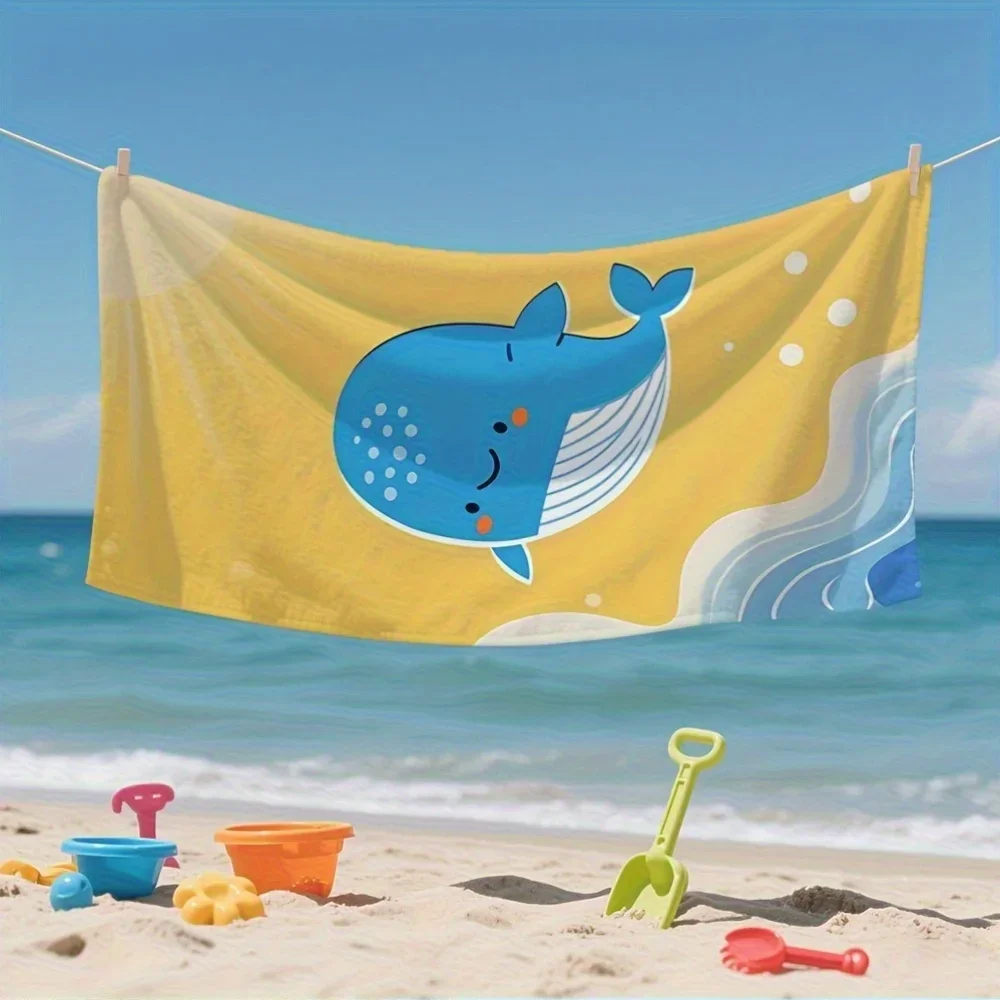 1Pc Ocean Creature …