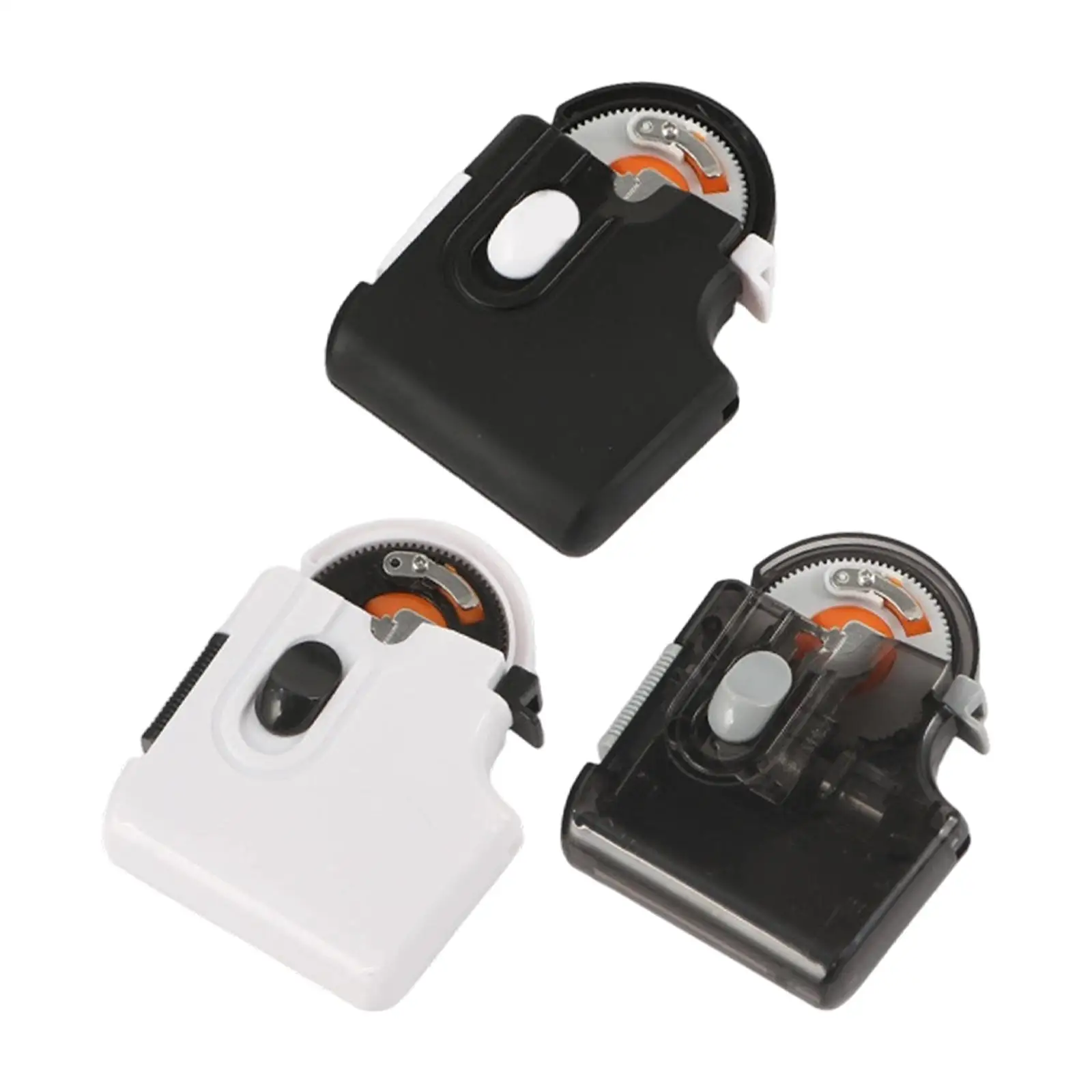 

Электрический рыболовный крючок, портативный, автоматический инструмент для завязывания узлов, автоматическая машина для завязывания крючков, рыболовные снасти для рыбаков, принадлежности для начинающих