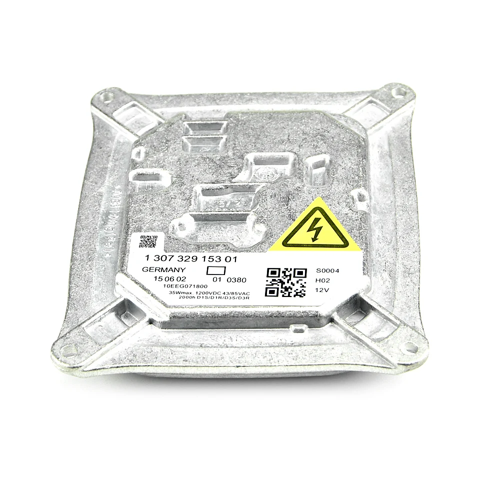1307329153 130732915301 1307329193 130732919301 Xenon Ballast HID Headlight For BMW 328i 328xi 335i 335xi E90 M3