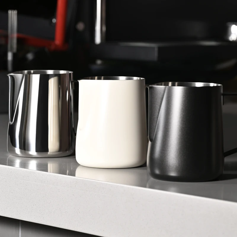 yZ[zXeX|~NAăWOOۂeA[gWO~Nsb`[AĊvtFbVioX^ANZT[