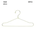 40mm	gold