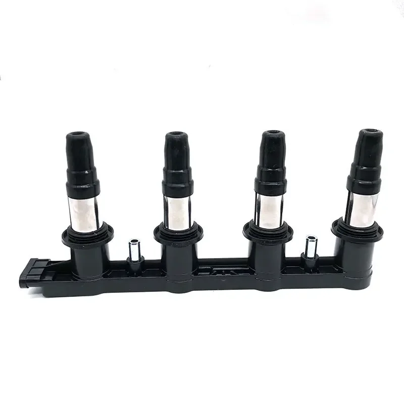 

55570160 Ignition Coil for Chevrolet Aveo Kalos T250 T255 Cruze J300 J305 J308 Orlando J309 1.4L 1.6L 1.8L